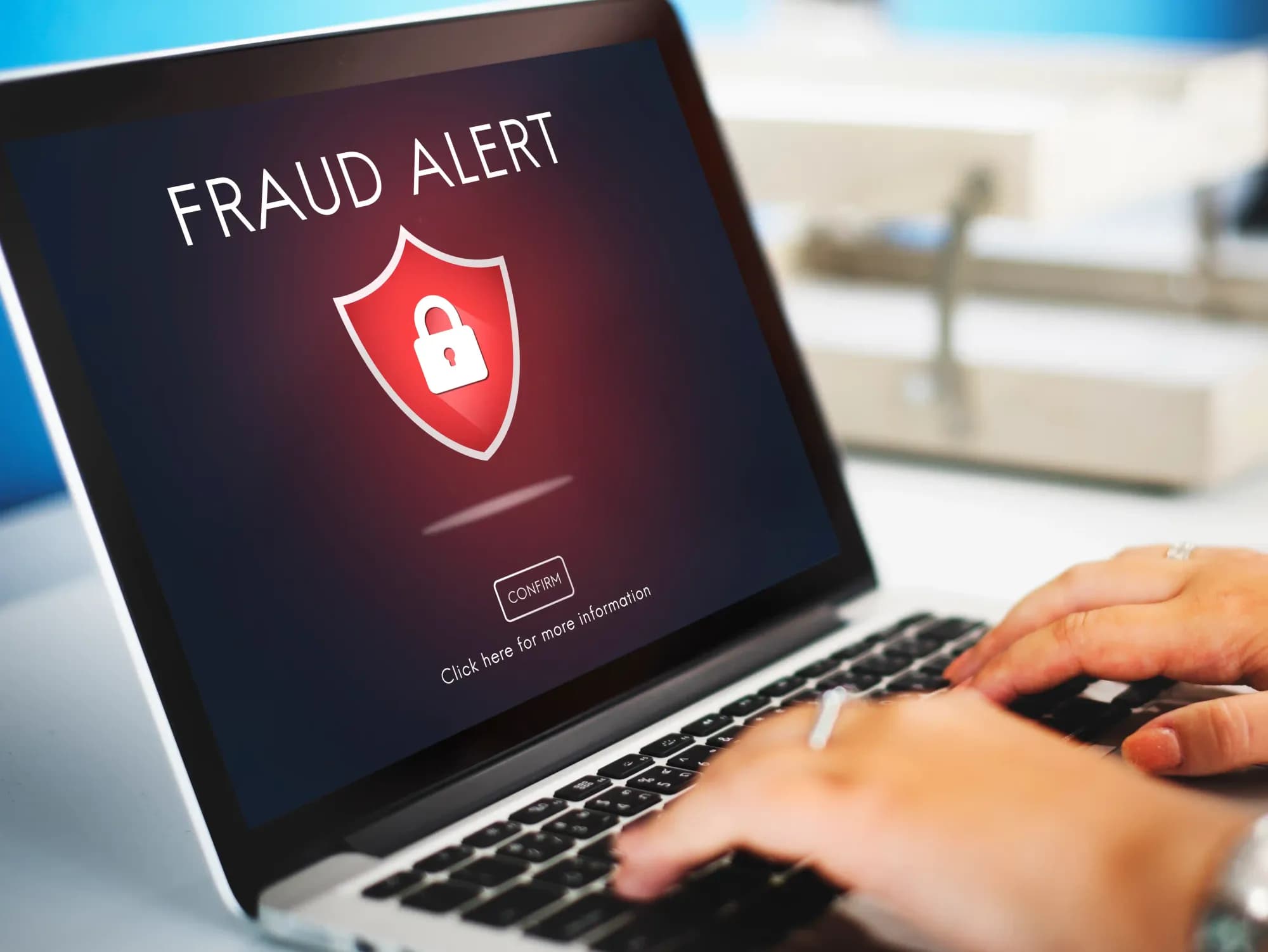 unsafe website protection