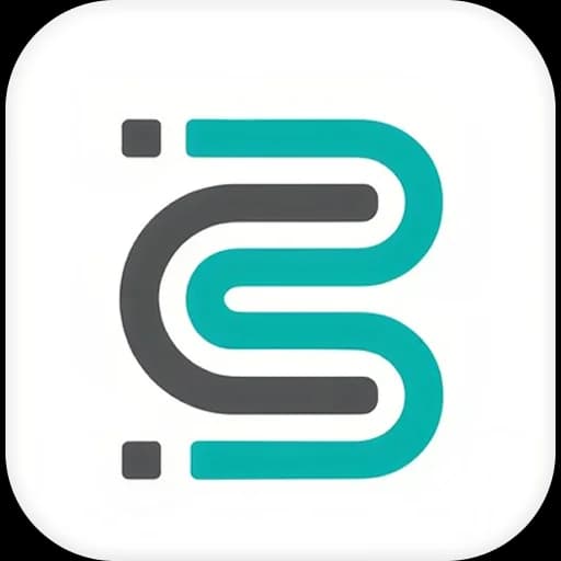 BECNT Community App app icon