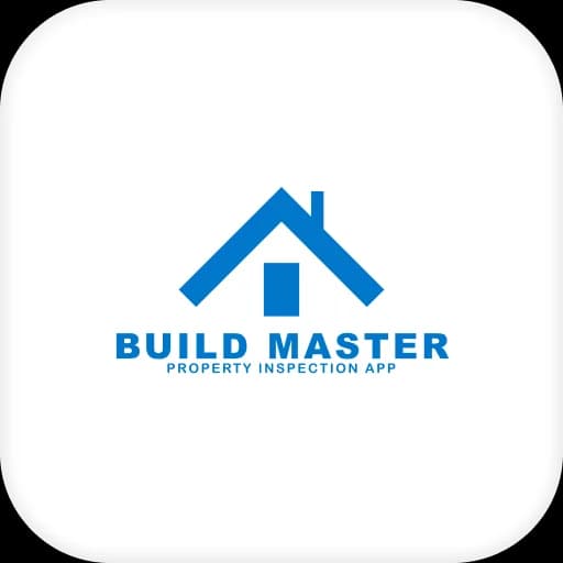 BuildMaster app icon