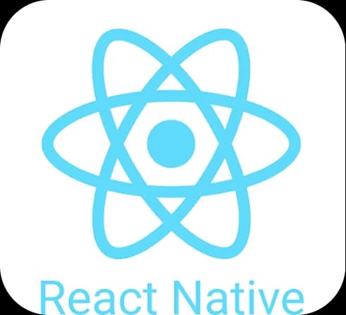 React Native