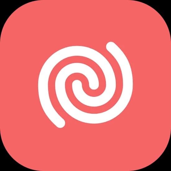 Design tool