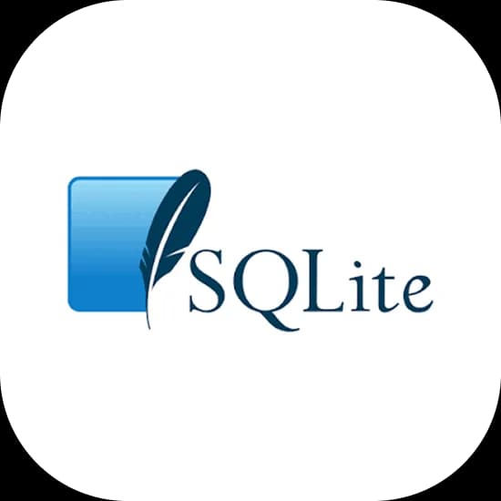 SQLite