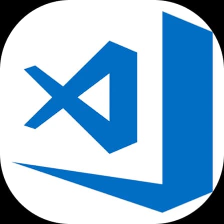 Visual Studio Code